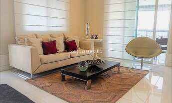 Imagem 3: São Paulo - Apartamento Padrão - Vila Regente Feijó