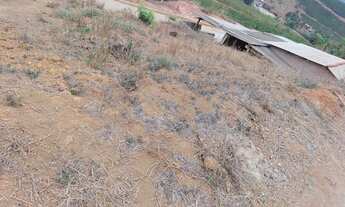 Imagem 4: Lote à venda Terreno / lote com venda por R$30.000