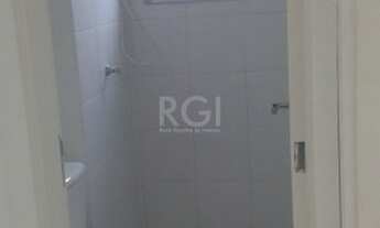 Imagem 7: Porto Alegre - Apartamento Padrão - Agronomia