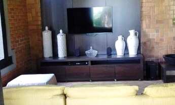 Imagem 5: Lagoa Santa - Sítio - Recanto Da Lagoa