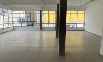 Imagem 3: Sala para aluguel de 110 m² em Centro - Juiz de Fora - MG