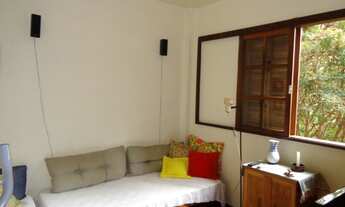 Imagem 7: PETRóPOLIS - Casa Padrão - Itaipava