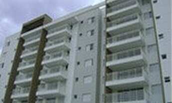 Imagem: São paulo - Apartamento Padrão - Vila