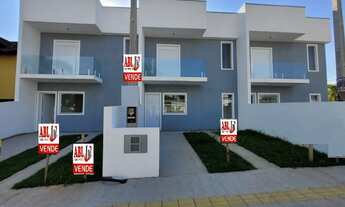 Imagem 2: Sobrado para Venda em Loteamento Jardim Timbaúva Gravataí-RS - 1320