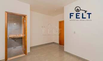 Imagem 7: CAJAMAR - Casa Padrão - Ipês (Polvilho