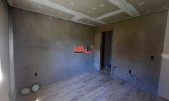 Imagem 2: Casa dois quartos com patio em Central Gravataí-RS - 1984