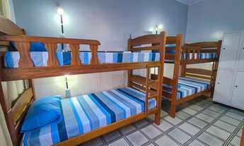 Imagem: Pensão Aluguel de Quartos