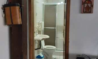 Imagem 3: Casa Condominio em Santa Tereza