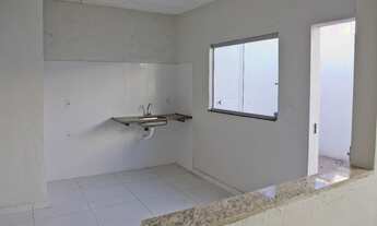 Imagem 4: Venda Residential / Home Contagem MG