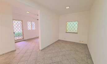 Imagem 5: Loja para alugar, 72 m² por R$ 1.900,00/mês - Centro - Curitiba/PR