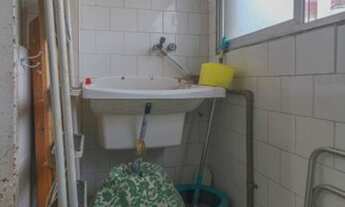 Imagem 6: IMOBILIARIA PLANALTO LTDA OFERTA IP2916L