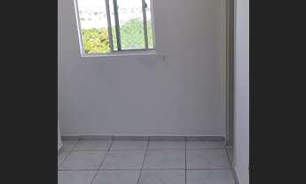 Imagem 6: APARTAMENTO NOS BANCARIOS