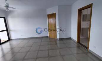 Imagem 2: Apartamento Padrão em São José dos Campos