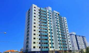 Imagem: APARTAMENTO PROXIMO AO FORUM