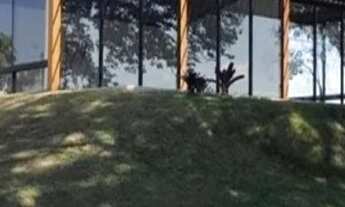 Imagem 6: CACAPAVA - Residential / Land Lot - COND RESIDENCIAL ECOPARK BOURBON