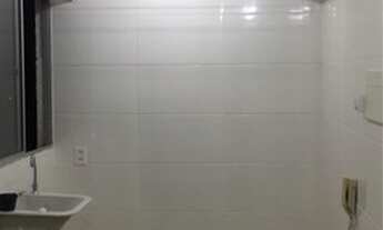 Imagem 7: ALUGA-SE AP COM PROPRIETARIO