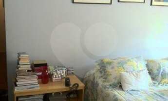 Imagem 6: EXCELENTE CONDOMINIO NO REAL PARQUE