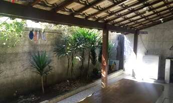 Imagem 7: Casa Geminada para Venda em CACHOEIRA São José da Lapa-MG - 1702