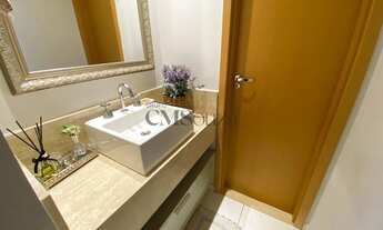 Imagem 7: LONDRINA - Apartamento Padrão - Gleba Palhano