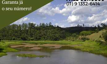 Imagem: Venha conferir meu terreno!!