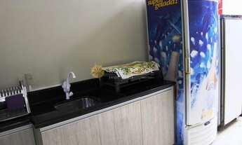 Imagem 4: Sobrado à Venda na Praia do Canto Grande - Bombinhas/SC