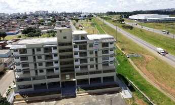 Imagem 1: Apto 2 dorm Apartamento com 2 dormitórios