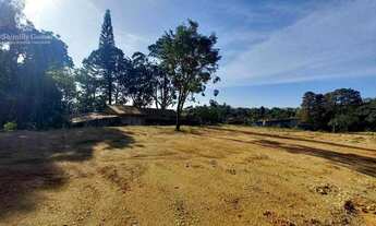 Imagem 5: Terreno à venda no bairro Chácaras Berro D'Água - Itu/SP