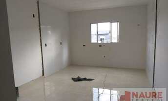 Imagem 7: SOBRADO NOVO PAR VENDA - VILA POMAR