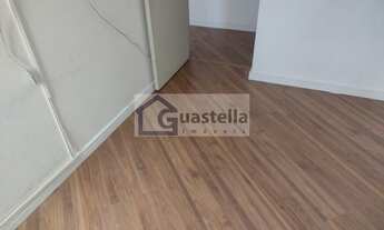 Imagem 7: Apartamento em Vila Rica - São Bernardo do Campo