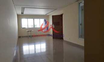 Imagem 2: Sobrado com 3 Quartos e 4 banheiros à Venda, 175 m2 por R$ 1.300.000,00