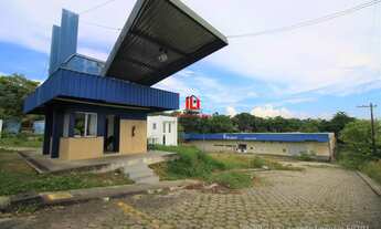 Imagem 5: Galpão Nível 4 no Distrito Industrial 1 de Manaus, 12.642m², Deposito no Distrito Industri