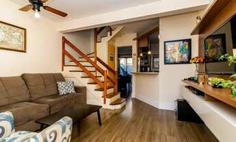 Imagem 2: Casa Condominio em Cavalhada