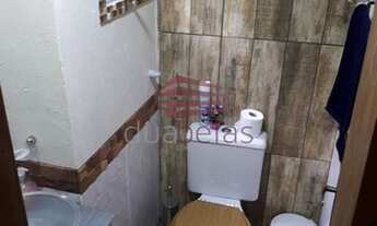 Imagem 7: Oportunidade! Casa no Centro com 04 quartos