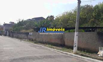 Imagem 3: SãO PAULO - Terreno Padrão - Jardim Matarazzo