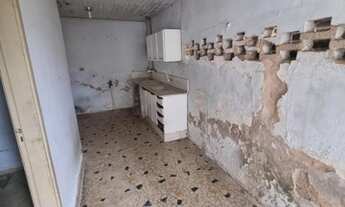 Imagem 6: Casa para Locação em Presidente Prudente, CENTRO, 3 dormitórios, 1 suíte, 2 banheiros, 1 v