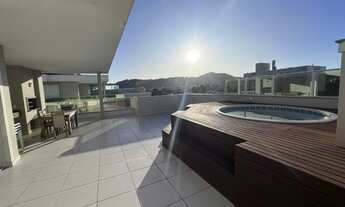 Imagem: FLORIANóPOLIS - Apartamento Padrão - Ingleses