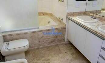 Imagem 6: Homer Captações] ---642135