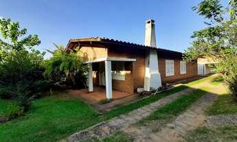 Imagem 2: Chácara - Chácaras São Bento - Valinhos