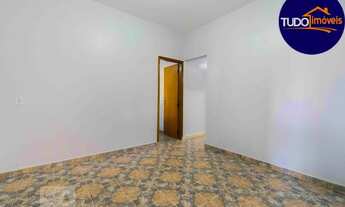 Imagem 7: TROCA CASA NA M NORTE TAGUATINGA POR IMÓVEL NA PONTE ALTA NORTE