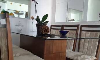 Imagem 7: Apartamento - Santana