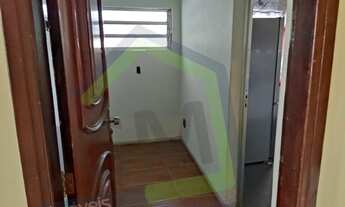 Imagem 2: Cód. 1590 Apartamento 02 quartos -Juscelino