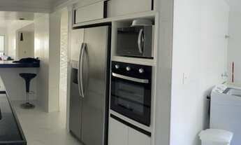 Imagem 6: Apartamento a venda em Boa Viagem-105M²/3 Quartos/2 Vagas/Bem localizado/Localização previ