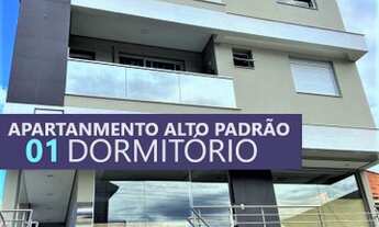 Imagem 2: Apartamento para venda01 DORMITÓRIO a 200 mts do mar! Ingleses, Floripa