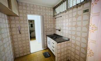 Imagem 2: SãO PAULO - Padrão - Consolação