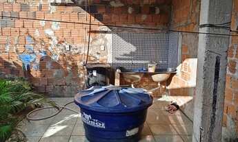 Imagem 5: Casa Quitada 450.000,00