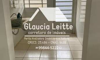 Imagem: Casa para Venda em Montes Claros, RESIDENCIAL