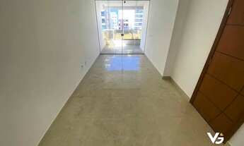 Imagem 3: Apartamento de 3 quartos novo com vista para o Mar em Guarapari