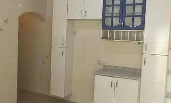 Imagem 4: Venda Casa Sao Caetano do Sul Olimpico Ref: 36202