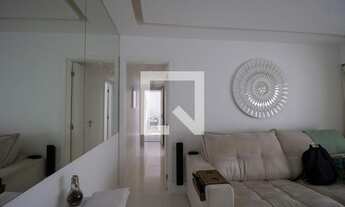 Imagem 5: Apartamento à Venda - Barra da Tijuca - Marapendi, 3 Quartos, 107 m2