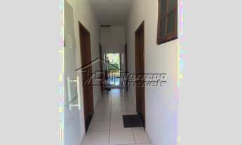 Imagem: Oportunidade para investidor na zona sul